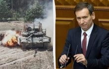 Війна йде до завершення: Веніславський пояснив, що на це вказує