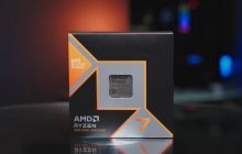 В AMD похвастались, что ПК с ее процессорами могут выдавать 1000 fps в играх