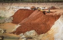 США цікавляться українськими родовищами: у які регіони "потечуть" гроші