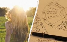 Как имя влияет на судьбу: можно ли менять в паспорте или называть человека сокращенно