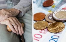 Пенсіонери в одній з країн Європи багатші за працюючих людей: як це сталося