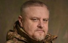 Прорыв ликвидирован, идет работа по зачистке врага, - генерал Крищенко о ситуации под Покровском