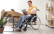 С какой группой инвалидности не призовут в 2026 году: новые правила получения отсрочки