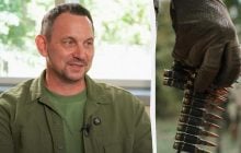 Харчишин емоційно висловився про нерівність у мобілізації