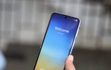 Смартфони Samsung почали отримувати Android 16: повний список пристроїв