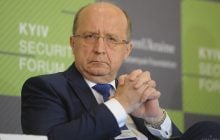 Европа подключит Украину к созданию "антидронной стены", - еврокомиссар