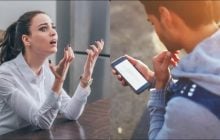 Почему мужчины быстро "исчезают": честные признания, что убивает интерес в первые же дни