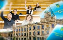 Тягніть білет: університети України в кризі, і це б’є по нашій обороноздатності