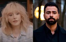 Предсказала ли Пугачева конец света: мольфар сделал мистическое пророчество на 2027 год