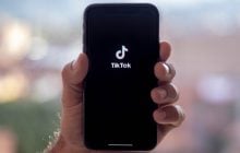 Трамп заявив, що США і Китай домовилися про продаж TikTok, - WP