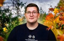 На українців чекає похолодання, утім це ще не остаточне прощання з теплом