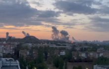 ВСУ ударили по пунктам управления россиян в Донецкой области: в Генштабе раскрыли подробности