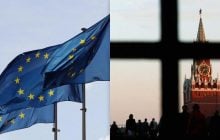 Евросоюз отложил 19-й пакет санкций против России, - Politico