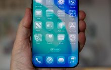 iPhone отримали найбільше оновлення iOS за останні 11 років: як встановити
