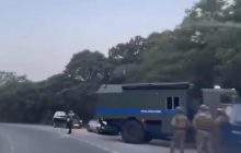 ГУР устроило взрывы возле Владивостока, известно о погибших и раненых оккупантах, - источники