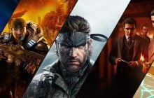 Во что поиграть: названы лучшие новинки Steam в августе 2025 года
