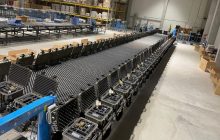 НАБУ три года уничтожало отечественного производителя тепловизоров, и никто не понес ответственности, – эксперт о скандале с "Арчер"