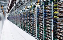 SSD и оперативная память могут существенно подорожать к 2026 году – и вот почему