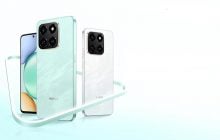 Honor выпустила один из лучших смартфонов в бюджетном сегменте (фото)