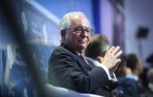 "Це не глухий кут": дипломат відповів, коли з Кремлем почнуться мирні перемовини