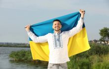 Николай - это не Микола, а Николаевич - не Миколаєвич: как будет правильно на украинском