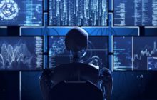 Рабочей неделе предсказали сокращение до трех дней – но выиграют от этого не все