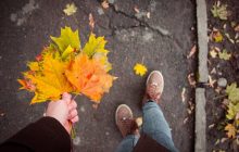 Почти бабье лето: известный синоптик порадовала украинцев прогнозом на 30 октября