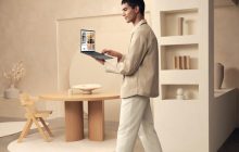 Навчайтеся та працюйте ефективно: нові ноутбуки ASUS на базі ARM-процесорів Snapdragon