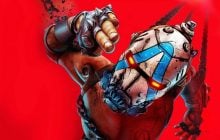 Гравці знайшли простий спосіб позбутися падіння FPS у Borderlands 4