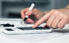 Все налоги для ФЛП вырастут в 2026 году: сколько придется платить