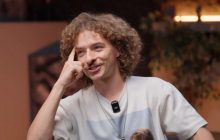 Известный стендап-комик заявил о намерении участия в Нацотборе на "Евровидение-2026"