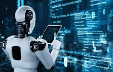 ИИ придумал решение для математического вычисления, сократив расчеты в 400 раз