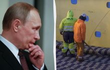 Подводные кабеля, соединяющие Европу и Британию, могут стать новой мишенью Кремля, - Sky News