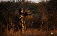 На півдні окупанти змінили тактику: у Силах оборони розповіли, що відбувається