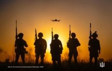 Не время для переговоров: Россия готовит наступление
