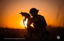 Україна наближається до стратегічної поразки у війні з РФ, - аналітик Bild