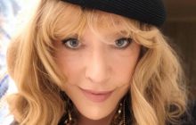 Алла Пугачова вийшла на зв'язок після інтерв'ю та зробила гучну заяву: "Мені краще піти"