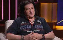 Иво Бобул попал в очередной скандал и рассердил украинцев: певца разнесли в пух и прах