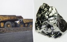 Важный редкий металл хотят перерабатывать в Украине: цены на него - рекордные