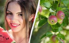 Чому 19 вересня обов'язково потрібно їсти мед: прикмети на сьогоднішнє свято