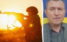 Где будет наступать Россия этой осенью: эксспикер Генштаба назвал главные цели врага