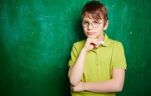 Как правильно "Олексієвич" или "Олексійович": как назвать по отчеству сына Алексея