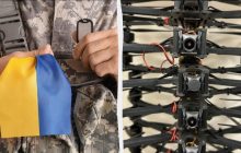 У 9 из 10 комбригов есть "свой" производитель: оружейник озвучил проблемы рынка дронов Украины