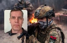 Украинские военные грамотно подошли к ликвидации "клина" россиян у Доброполья, - эксперт