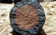 В Китае нашли трубы возрастом 150 тысяч лет: ученые в замешательстве
