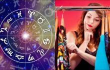 Магические оттенки: какой цвет одежды поможет быть на высоте каждому знаку Зодиака