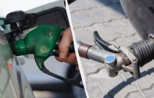 Авто на бензині чи на газу: експерти порахували, що насправді вигідніше для водіїв
