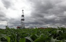 Закиди БЕБ про "обман на тендері" УГВ не мають документального підтвердження, - Юрій Нагорняк