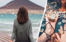 Люди, народжені в ці дати, несуть в собі мудрість з минулих життів