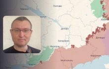 Россияне собрали мощную группировку на юге: эксперт назвал цель врага